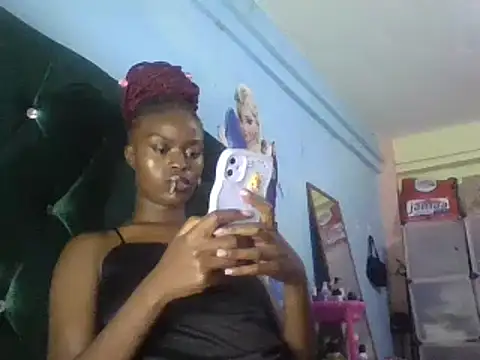 Snapshot of wildnastia chatting on 03/02/25, 03:59 wildnastia online show from 03/02/25, 03:59