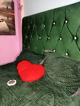 Snapshot of wildnastia chatting on 03/15/25, 01:18 wildnastia online show from 03/15/25, 01:18