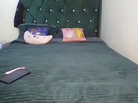 Snapshot of wildnastia chatting on 09/20/25, 03:18 wildnastia online show from 09/20/25, 03:18