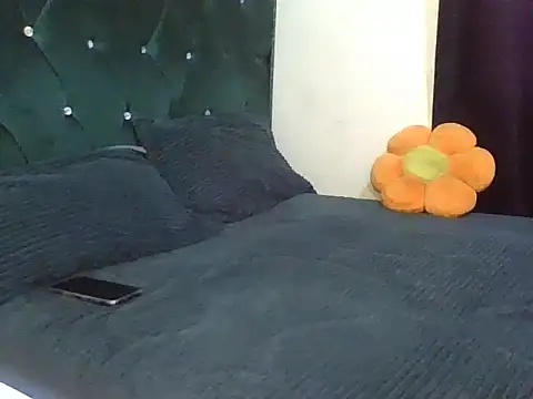 wildnastia online show from 03/05/26, 05:36