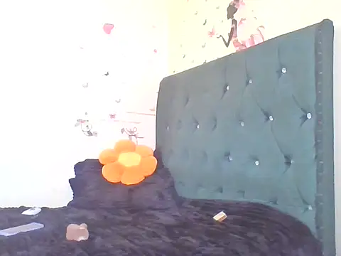Snapshot of wildnastia chatting on 07/21/26, 06:16 wildnastia online show from 07/21/26, 06:16