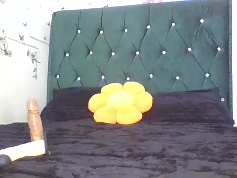 Snapshot of wildnastia chatting on 07/27/26, 05:03 wildnastia online show from 07/27/26, 05:03