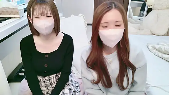 Snapshot of -SHINON- chatting on 12/27/24, 03:59 -SHINON- online show from 12/27/24, 03:59