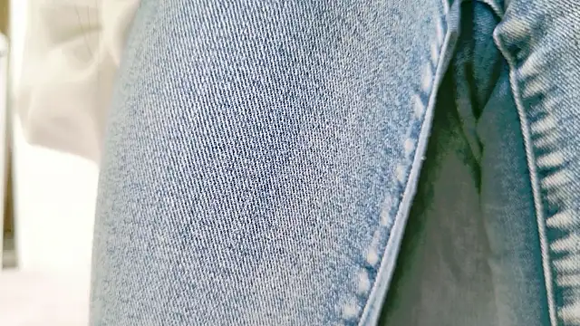 Snapshot of -SHINON- chatting on 11/01/25, 03:14 -SHINON- online show from 11/01/25, 03:14