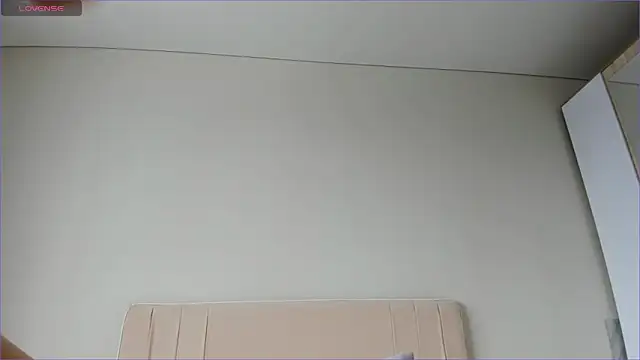 sweety vikky online show from 02/27/25, 03:25