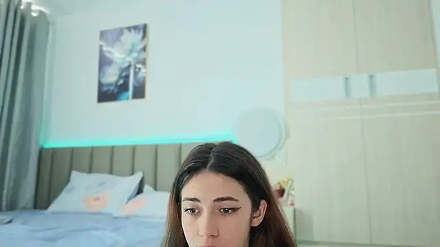 Snapshot of sweety_vikky chatting on 04/30/26, 12:17 sweety vikky online show from 04/30/26, 12:17