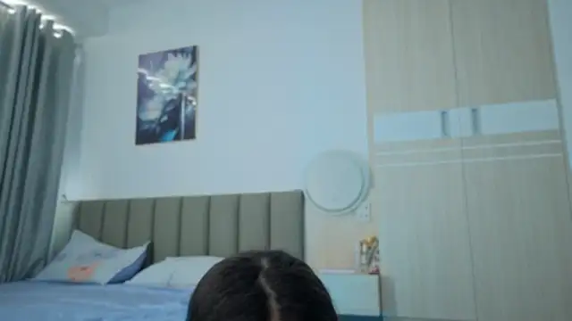 Snapshot of sweety_vikky chatting on 05/08/26, 12:16 sweety vikky online show from 05/08/26, 12:16