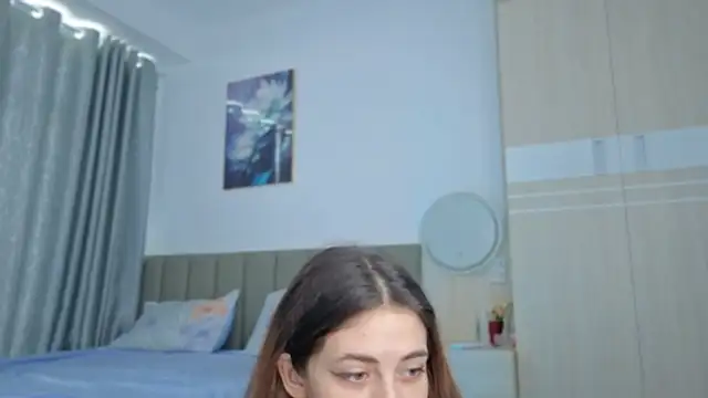 Snapshot of sweety_vikky chatting on 05/17/26, 12:08 sweety vikky online show from 05/17/26, 12:08