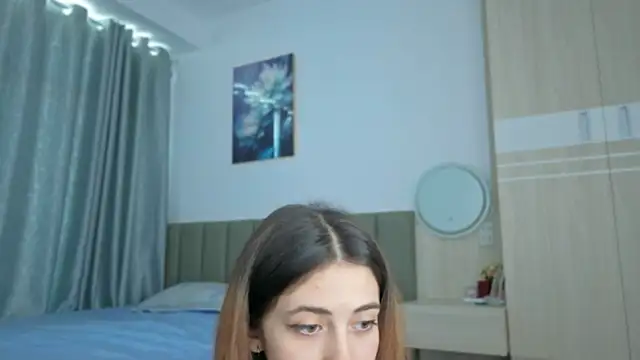 Snapshot of sweety_vikky chatting on 05/26/26, 12:28 sweety vikky online show from 05/26/26, 12:28