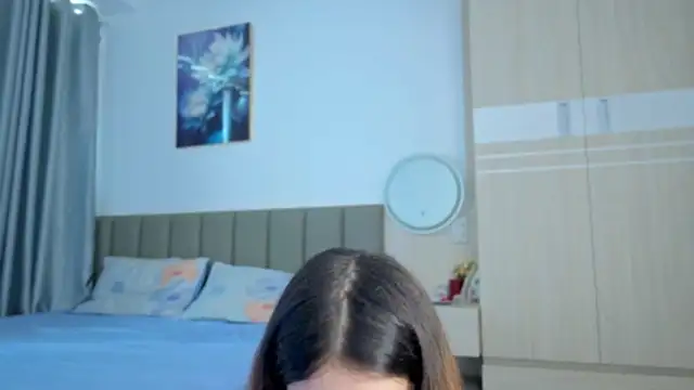 Snapshot of sweety_vikky chatting on 05/27/26, 12:07 sweety vikky online show from 05/27/26, 12:07