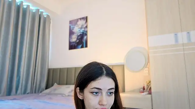 Snapshot of sweety_vikky chatting on 06/01/26, 12:34 sweety vikky online show from 06/01/26, 12:34