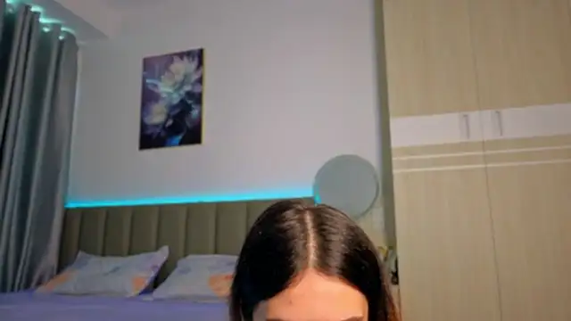 sweety vikky online show from 07/07/26, 12:13