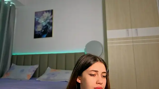 sweety vikky online show from 07/12/26, 12:12
