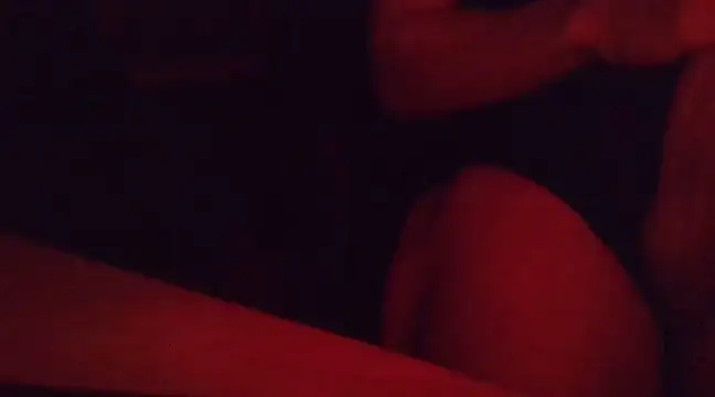 le0wz online show from 12/30/24, 03:03