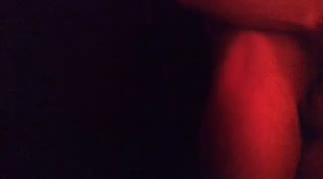 le0wz online show from 01/13/25, 12:09