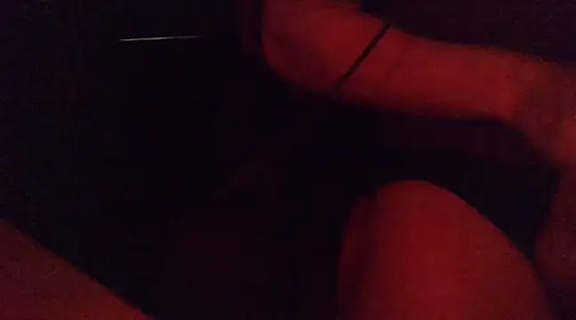 le0wz online show from 01/25/25, 03:09