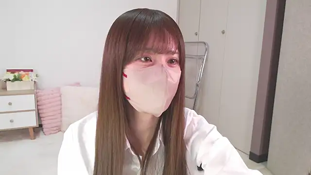 Snapshot of Nogizaka_Ai chatting on 03/01/25, 11:39 Nogizaka Ai online show from 03/01/25, 11:39