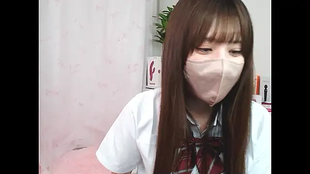 Nogizaka Ai online show from 07/03/26, 12:11