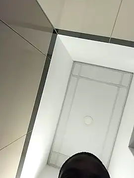 Rasdick online show from 03/09/26, 06:06