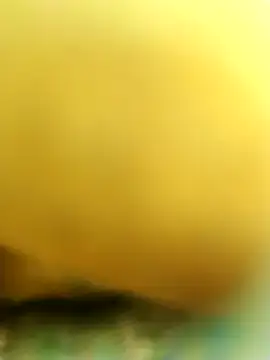 Rasdick online show from 03/09/26, 06:56