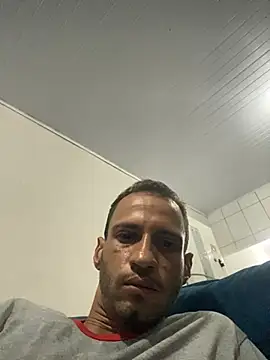 Joaopedro9810 online show from 03/14/26, 12:17