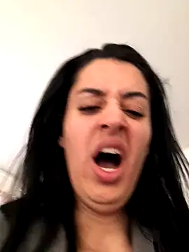 Catmila94 online show from 09/18/25, 10:28