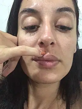 Snapshot of Catmila94 chatting on 05/06/26, 03:02 Catmila94 online show from 05/06/26, 03:02