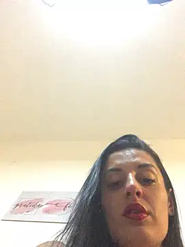Snapshot of Catmila94 chatting on 05/07/26, 03:45 Catmila94 online show from 05/07/26, 03:45