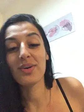 Snapshot of Catmila94 chatting on 05/16/26, 03:14 Catmila94 online show from 05/16/26, 03:14