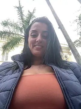 Snapshot of Catmila94 chatting on 05/22/26, 05:18 Catmila94 online show from 05/22/26, 05:18