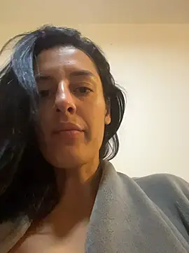 Catmila94 online show from 07/09/26, 02:59