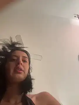 Catmila94 online show from 07/28/26, 03:21