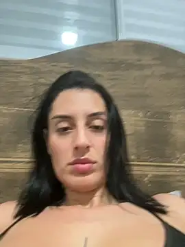 Catmila94 online show from 07/29/26, 03:26