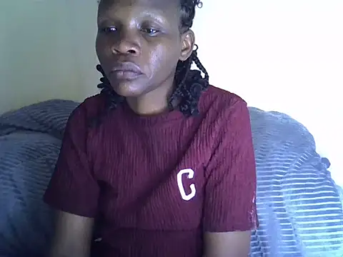 Snapshot of Sweet_serah chatting on 09/14/25, 07:51 Sweet serah online show from 09/14/25, 07:51
