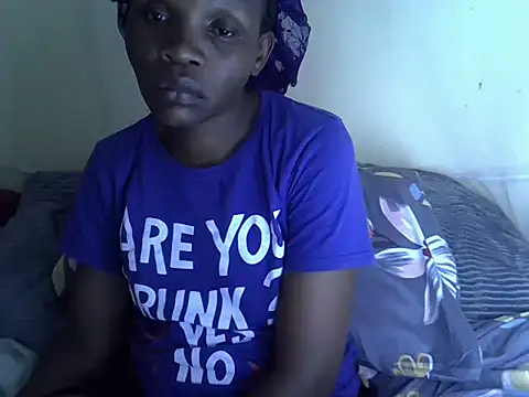 Snapshot of Sweet_serah chatting on 09/20/25, 03:29 Sweet serah online show from 09/20/25, 03:29
