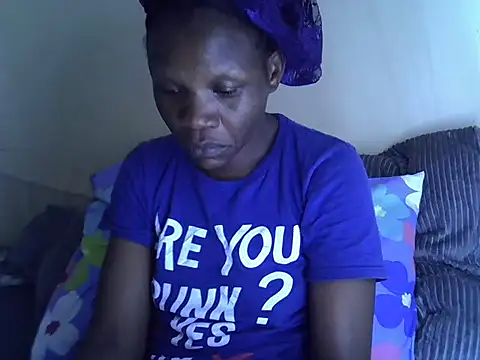 Snapshot of Sweet_serah chatting on 10/02/25, 03:13 Sweet serah online show from 10/02/25, 03:13
