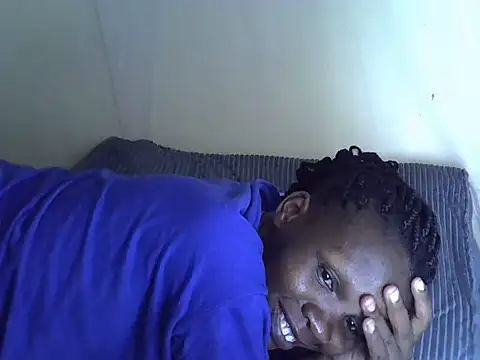 Snapshot of Sweet_serah chatting on 10/04/25, 05:22 Sweet serah online show from 10/04/25, 05:22