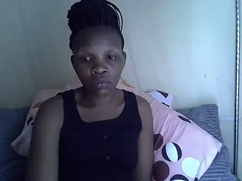 Snapshot of Sweet_serah chatting on 10/12/25, 08:13 Sweet serah online show from 10/12/25, 08:13