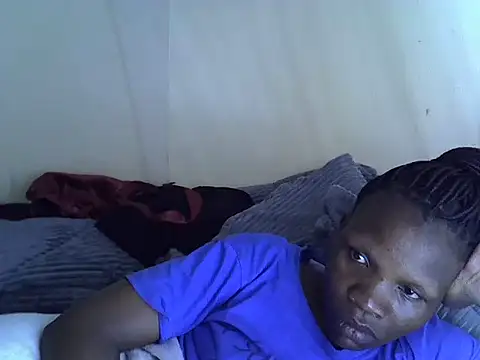 Snapshot of Sweet_serah chatting on 10/19/25, 04:57 Sweet serah online show from 10/19/25, 04:57