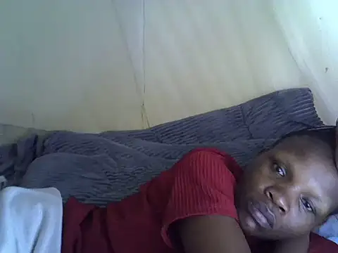 Sweet serah online show from 11/02/25, 05:54