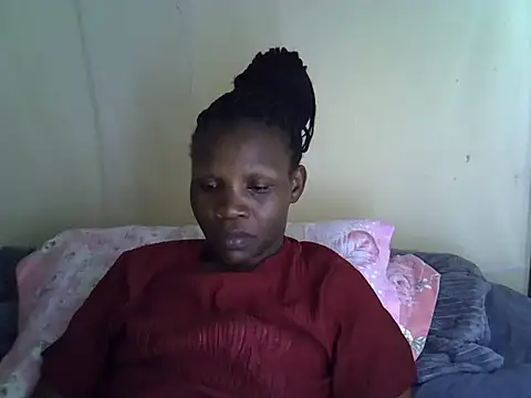 Sweet serah online show from 11/14/25, 07:01