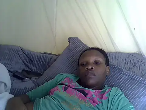 Sweet serah online show from 11/25/25, 06:24