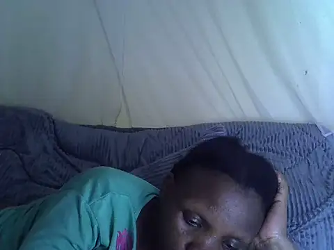 Sweet serah online show from 11/25/25, 06:30