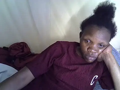 Sweet serah online show from 12/19/25, 07:26