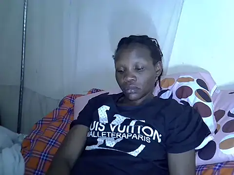 Sweet serah online show from 02/05/26, 03:44