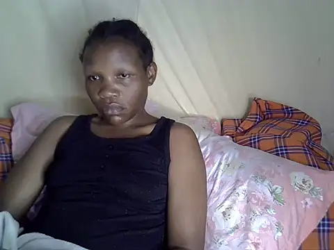 Sweet serah online show from 02/17/26, 04:20