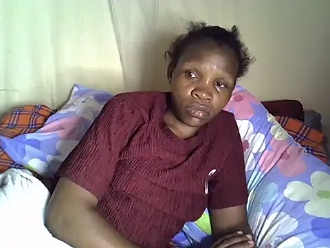 Sweet serah online show from 02/25/26, 06:12