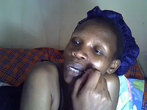 Sweet serah online show from 02/26/26, 06:34