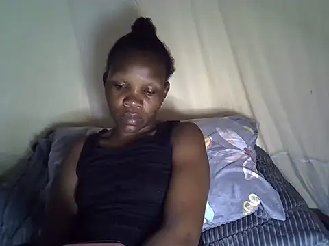 Sweet serah online show from 04/06/26, 03:26