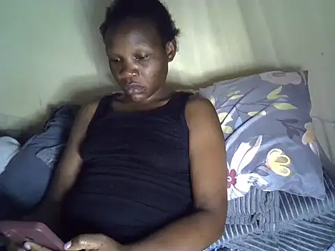 Sweet serah online show from 04/07/26, 03:29